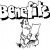 Benefits