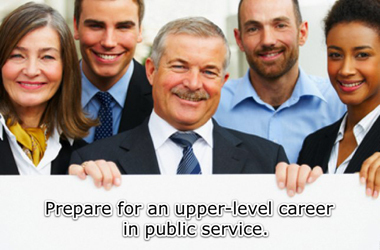 Public_Service_Career
