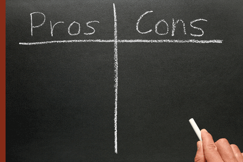 pros_cons