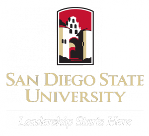 SDSU