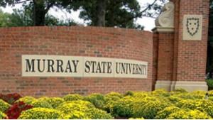 murray-state-university